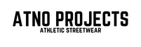 ATNO PROJECTS - Home