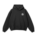 Atno Winter Sports Fleeced Hoodie